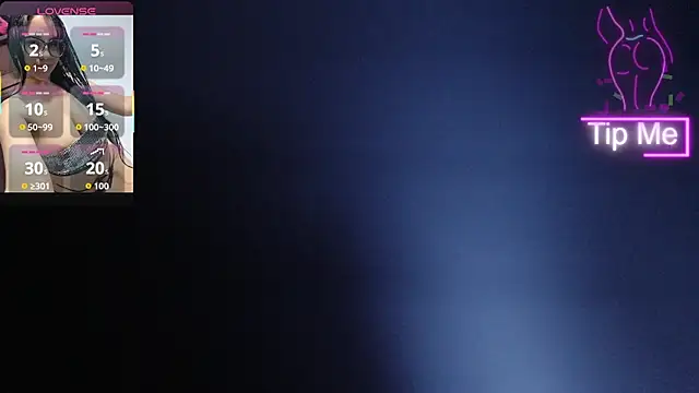 Snapshot of Terra29_ chatting on September 20, 2025, 5:23 am Terra29 online show from September 20, 2025, 5:23 am