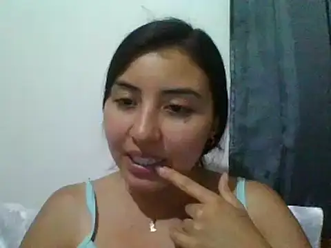  Romilly  online show from November 7, 2025, 2:38 am