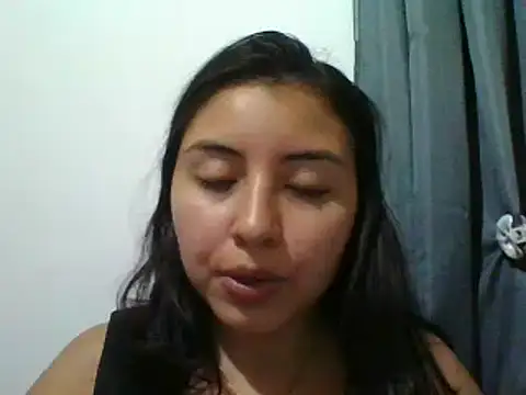  Romilly  online show from October 13, 2025, 3:08 am