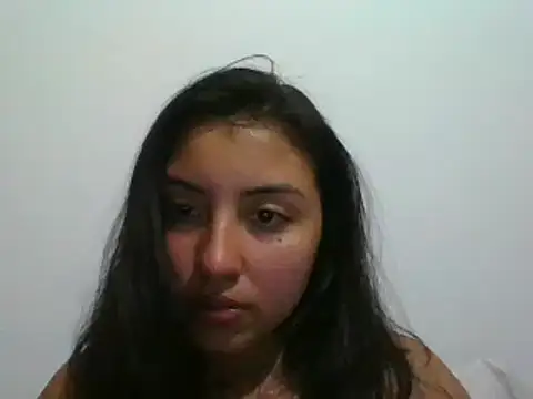  Romilly  online show from September 27, 2025, 3:34 am