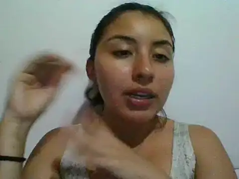  Romilly  online show from September 21, 2025, 3:22 am