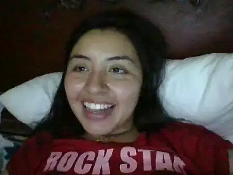  Romilly  online show from February 6, 2026, 4:08 am