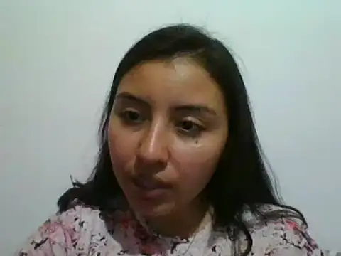  Romilly  online show from October 11, 2025, 3:29 am