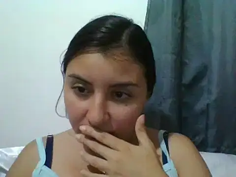  Romilly  online show from October 22, 2025, 2:44 am