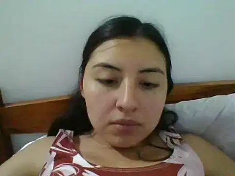  Romilly  online show from May 2, 2026, 2:39 am