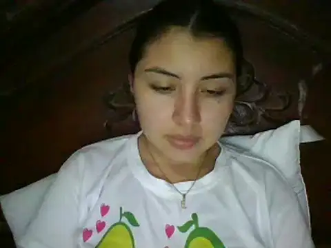  Romilly  online show from January 7, 2026, 3:55 am