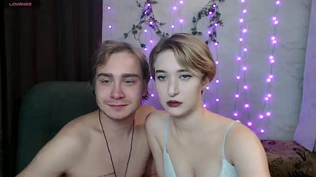 Lust4Money online show from October 24, 2025, 9:25 pm