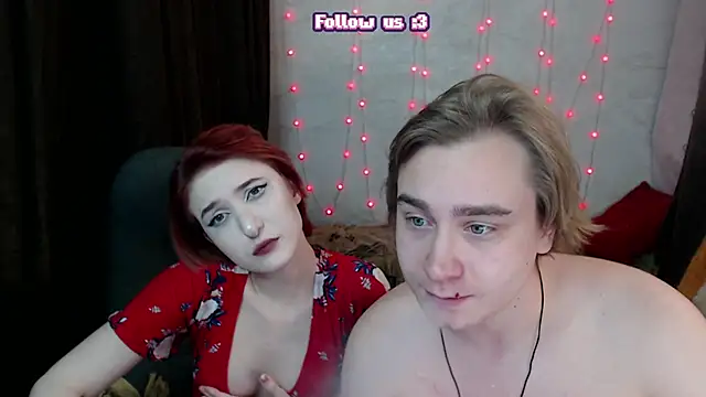 Snapshot of Lust4Money chatting on February 21, 2026, 2:57 am Lust4Money online show from February 21, 2026, 2:57 am