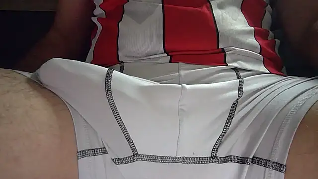 YourBigOne20 online show from December 3, 2025, 7:41 am