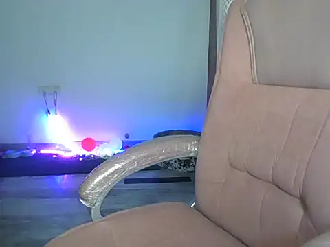 Tiedtogether69 online show from February 1, 2026, 8:12 am