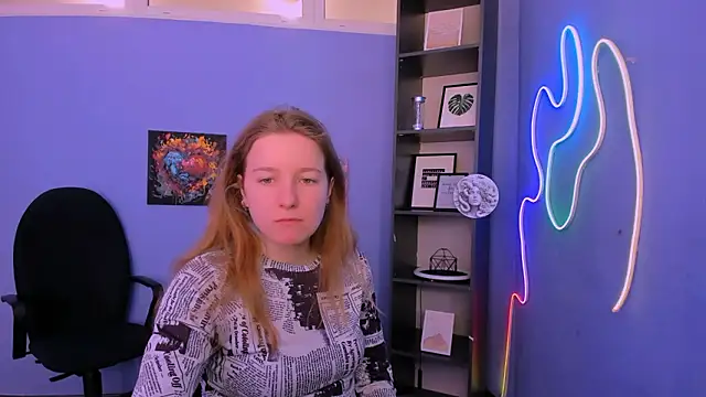 benny duglas online show from March 15, 2026, 11:17 am