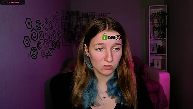 benny duglas online show from November 18, 2025, 2:53 pm