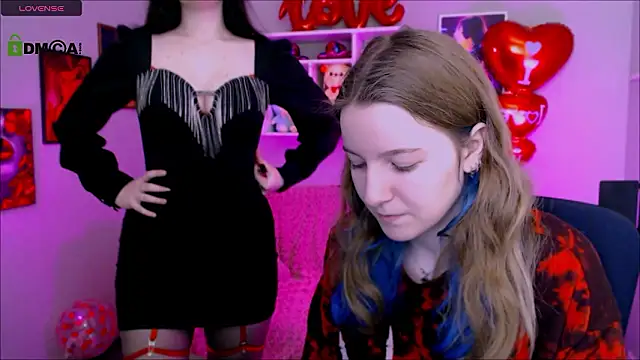 benny duglas online show from February 13, 2026, 10:37 am