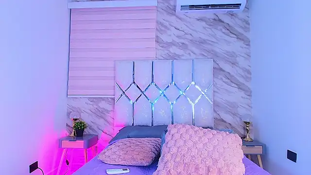 collet 1 online show from March 18, 2026, 12:30 pm