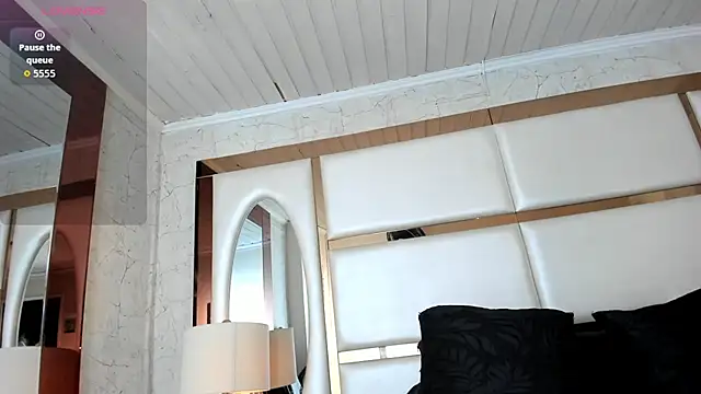 Snapshot of Ely09_ chatting on February 25, 2026, 2:06 pm Ely09 online show from February 25, 2026, 2:06 pm