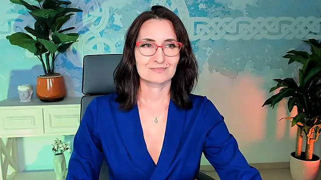 UnaTerra online show from September 29, 2025, 9:27 am