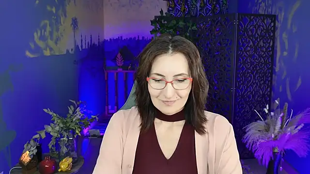 UnaTerra online show from September 18, 2025, 9:12 am