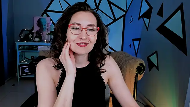 UnaTerra online show from April 11, 2026, 9:24 am