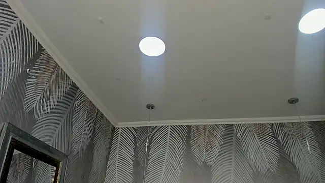 Snapshot of ValerySkinnyy chatting on March 29, 2026, 3:41 am ValerySkinnyy online show from March 29, 2026, 3:41 am