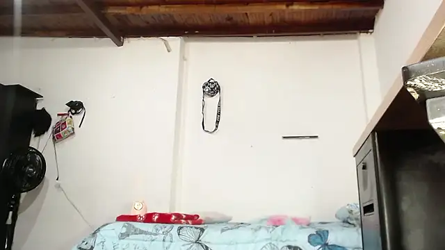  aslhey naughty online show from January 13, 2026, 2:10 pm