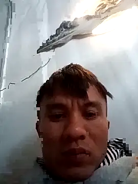 Zl033677chinchinsauchin online show from November 27, 2025, 1:28 am