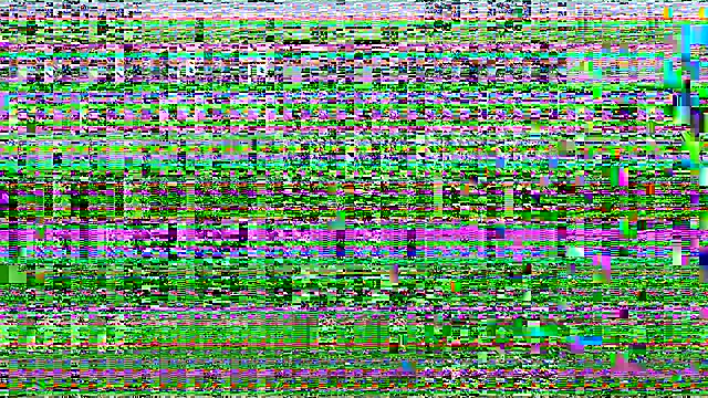 skinnysofia18 online show from March 30, 2026, 1:07 am