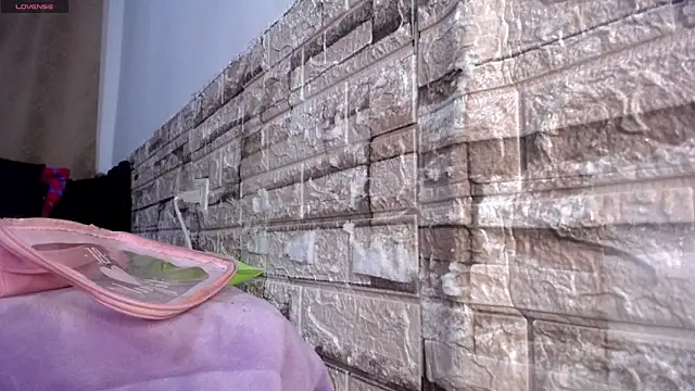 Bicky 24 online show from April 5, 2026, 9:27 am