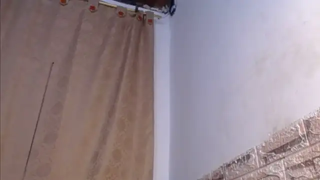Snapshot of Bicky_24 chatting on May 21, 2026, 8:23 am Bicky 24 online show from May 21, 2026, 8:23 am