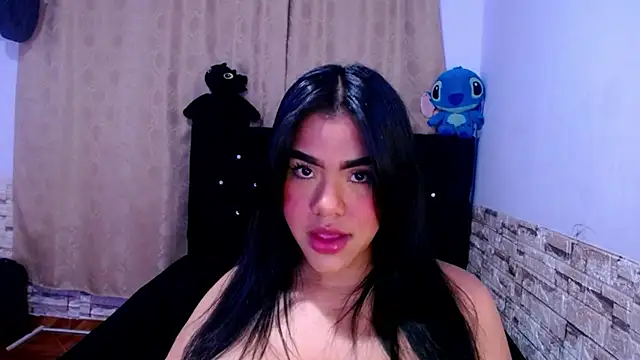 Bicky 24 online show from February 3, 2026, 9:47 am