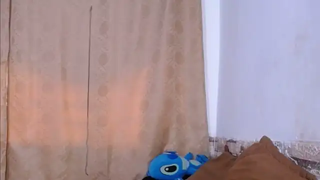 Snapshot of Bicky_24 chatting on May 13, 2026, 3:52 pm Bicky 24 online show from May 13, 2026, 3:52 pm