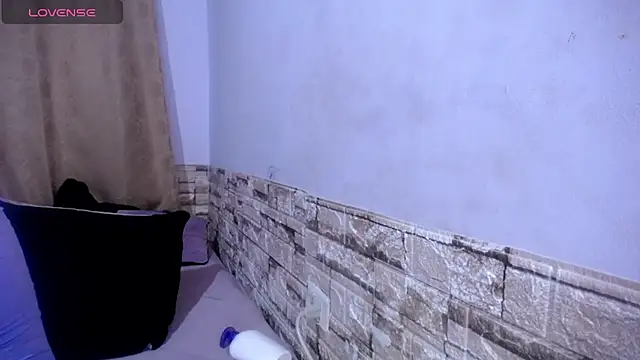 Bicky 24 online show from February 10, 2026, 8:13 am