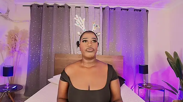 Snapshot of ViolettGomez_93 chatting on November 27, 2025, 4:35 am ViolettGomez 93 online show from November 27, 2025, 4:35 am