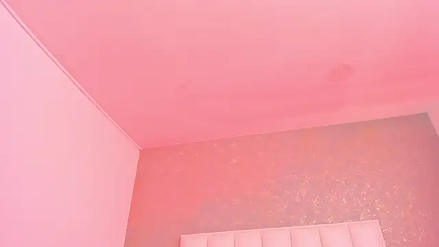 KaylieBrooks online show from April 8, 2026, 6:53 pm