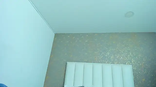 KaylieBrooks online show from December 15, 2025, 6:14 pm