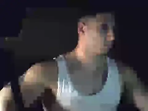 Snapshot of carvandy chatting on February 23, 2026, 11:27 pm carvandy online show from February 23, 2026, 11:27 pm