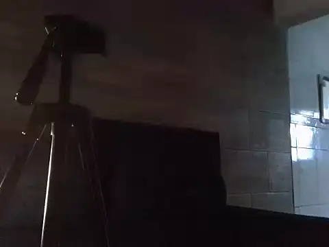 Snapshot of carvandy chatting on February 21, 2026, 8:55 pm carvandy online show from February 21, 2026, 8:55 pm