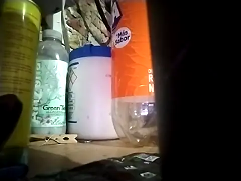 Efrain6996 online show from November 28, 2025, 6:02 am