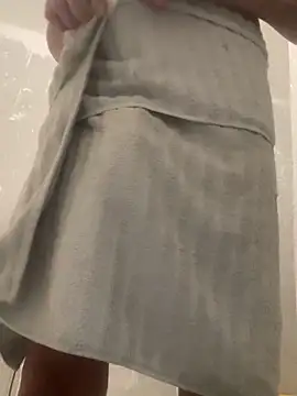 Efrain6996 online show from February 21, 2026, 7:32 am