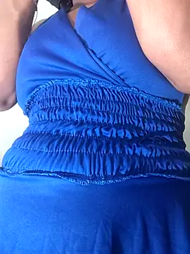 Snapshot of Kristal_Bronw_Lawren chatting on September 10, 2025, 1:26 am Kristal Bronw Lawren online show from September 10, 2025, 1:26 am