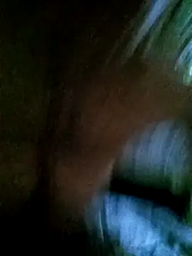 Jebaka8941 online show from December 20, 2025, 8:50 am