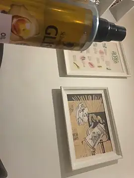 bbadies online show from February 9, 2026, 7:45 pm