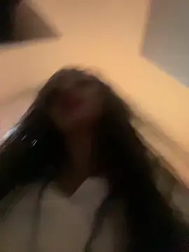 Snapshot of bbadies chatting on October 11, 2025, 10:55 pm bbadies online show from October 11, 2025, 10:55 pm