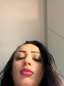 Snapshot of bbadies chatting on October 2, 2025, 10:07 am bbadies online show from October 2, 2025, 10:07 am