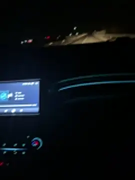 bbadies online show from March 17, 2026, 12:02 am