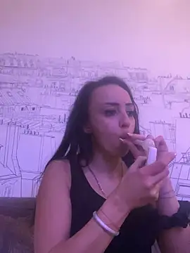 bbadies online show from December 21, 2025, 5:25 pm