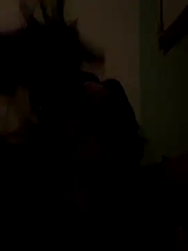 Snapshot of bbadies chatting on October 2, 2025, 11:41 pm bbadies online show from October 2, 2025, 11:41 pm