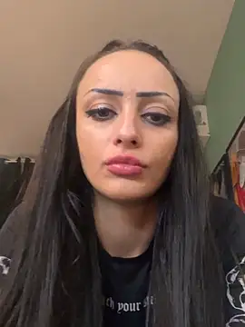 Snapshot of bbadies chatting on October 3, 2025, 11:50 pm bbadies online show from October 3, 2025, 11:50 pm