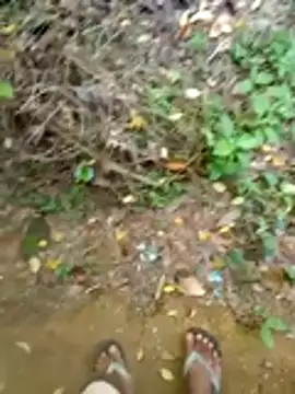 Udayanga- online show from March 22, 2026, 9:00 am