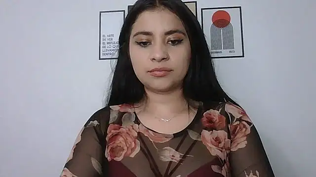 Snapshot of ValerieLove_ chatting on March 5, 2026, 11:10 pm ValerieLove online show from March 5, 2026, 11:10 pm
