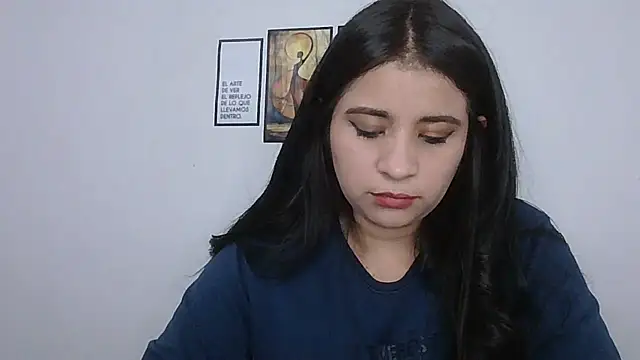 Snapshot of ValerieLove_ chatting on February 13, 2026, 9:59 pm ValerieLove online show from February 13, 2026, 9:59 pm